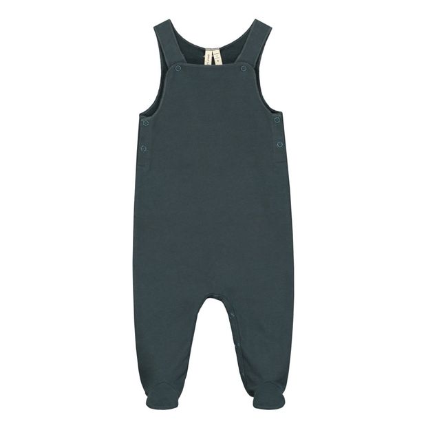 Combinaison Sans Manche Coton Bio-product