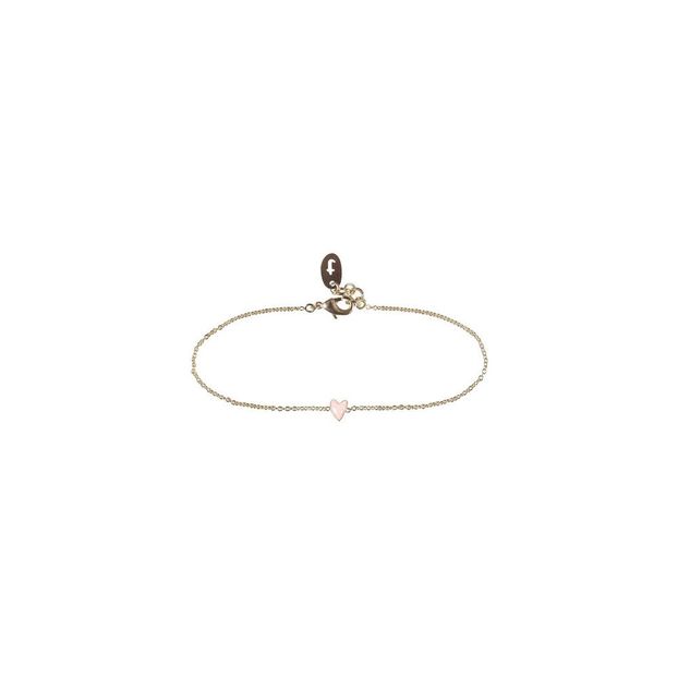 Bracelet Cœur Grant-product