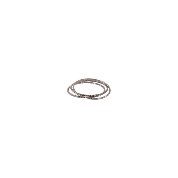 Bagues Trio-product