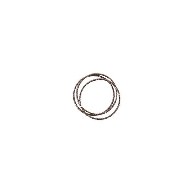 Bagues Trio-product