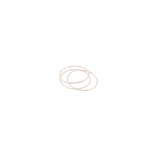 Bague Trio-product