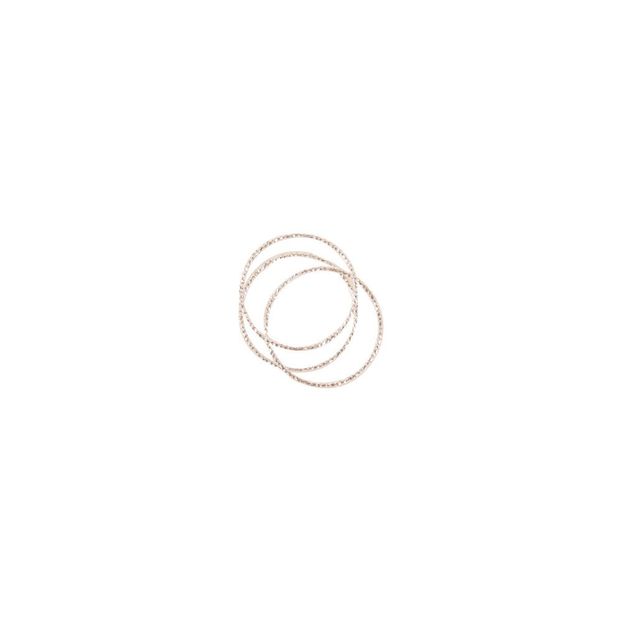 Bague Trio-product