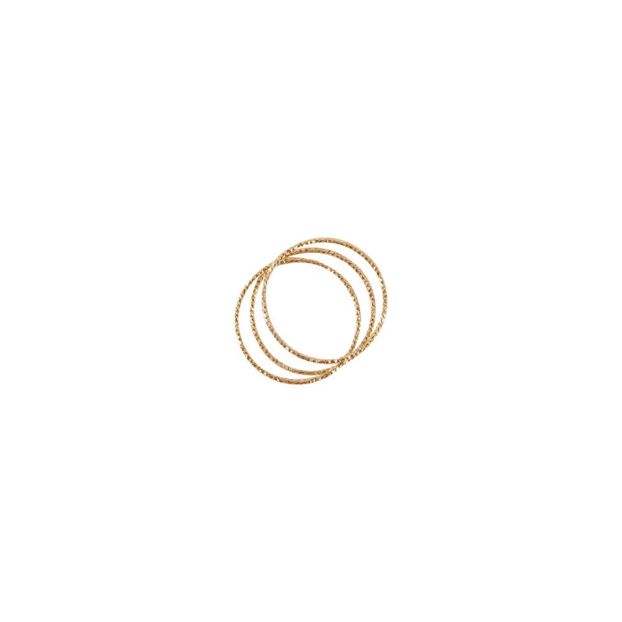 Bague Trio-product