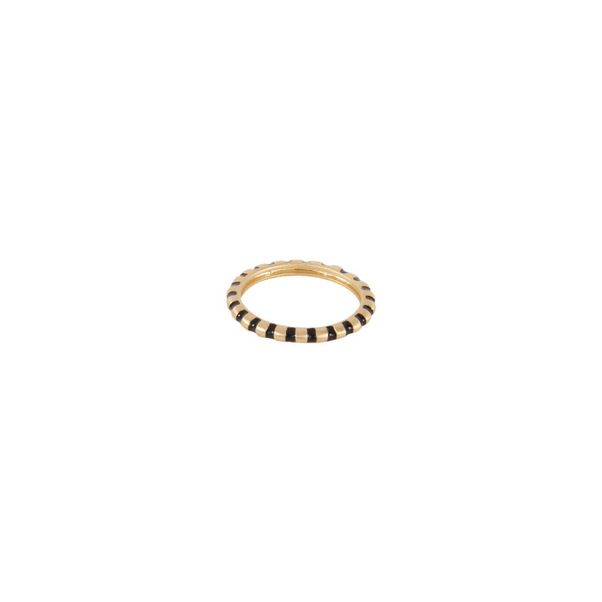 Rosie Ring-product