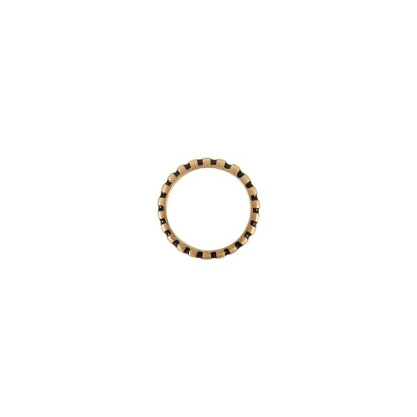 Rosie Ring-product