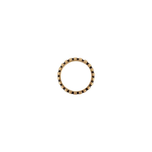 Anello Rosie-product