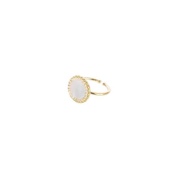 Phèdre Maxi Ring-product
