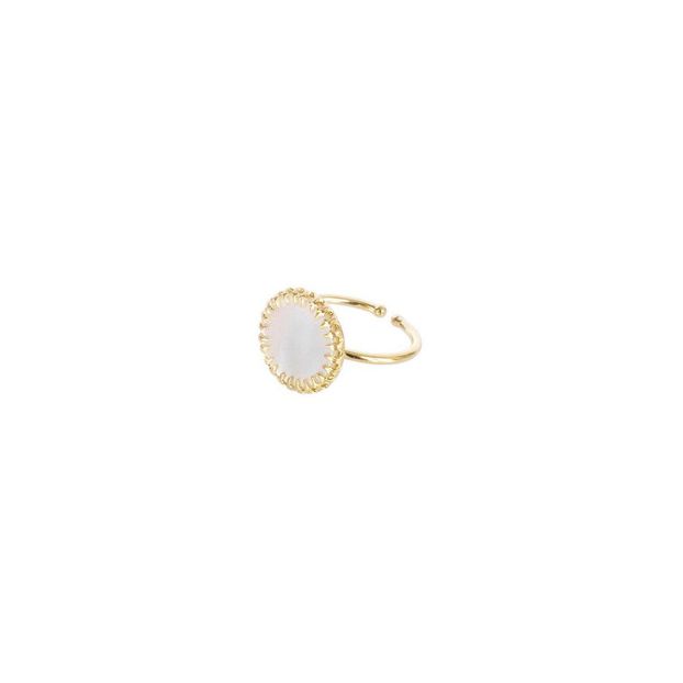 Bague Phedre Maxi-product
