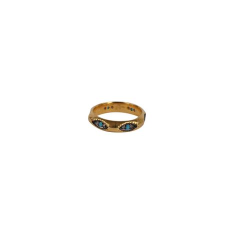 Kriss Ring-product