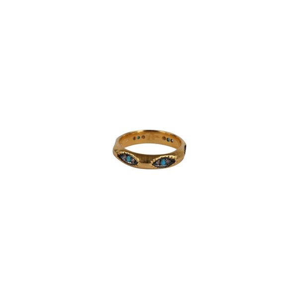 Kriss Ring-product
