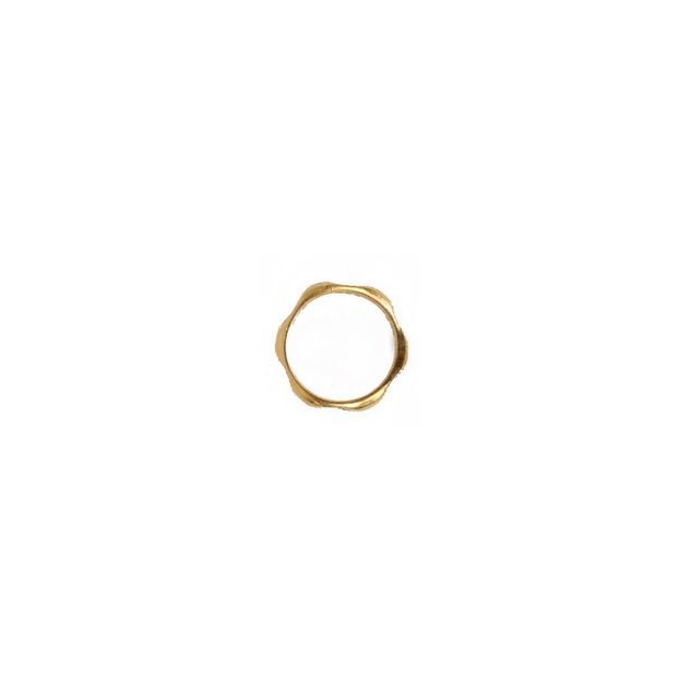 Kriss Ring-product