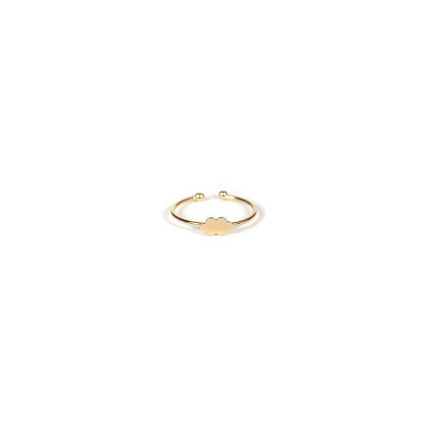 Anillo Ajustable Clymer-product