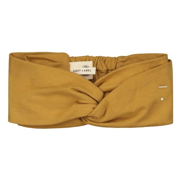 Bandeau Coton Bio-product