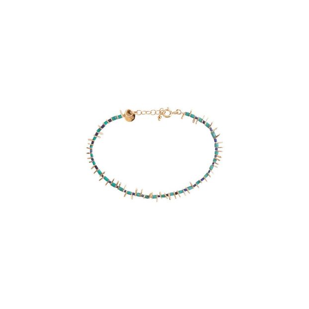 Bracelet Boy-product