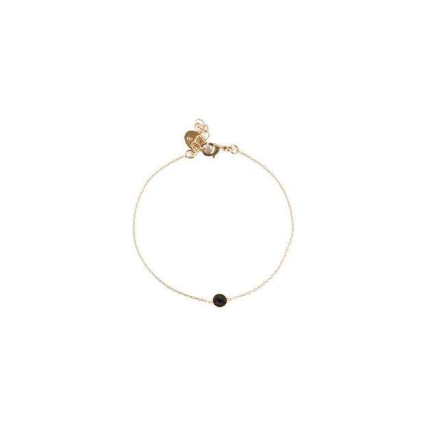 Armband Crystal Samsa -product