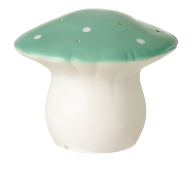 LED Big Mushroom Lamp -product