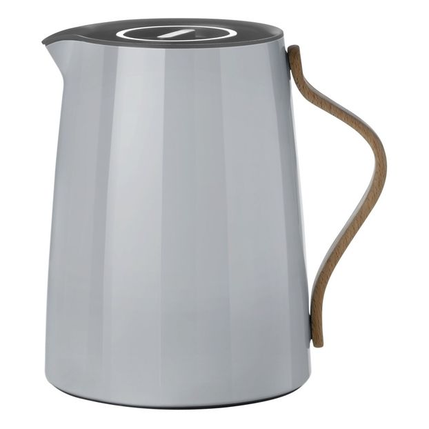 Emma Tea Brewer 1L-product
