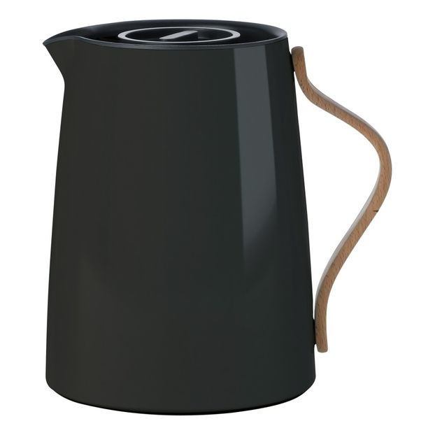 Jarra isotérmica infusor de té 1L Emma-product