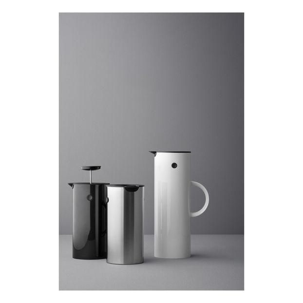 Plunger Coffee Pot 1L-product
