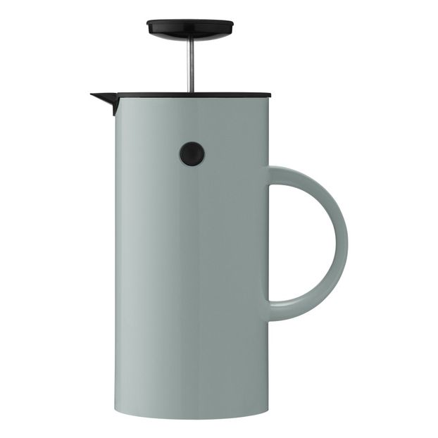Teapot 1L -product