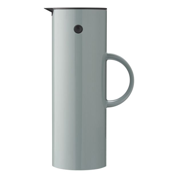 Isothermal Jug 1L-product