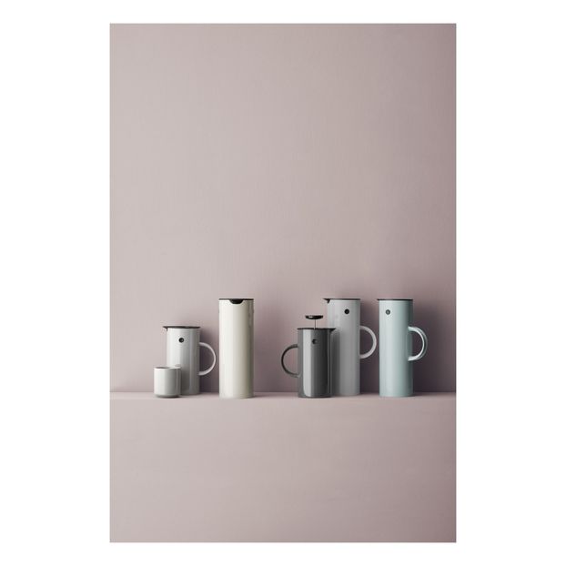 Isothermal Jug 1L-product