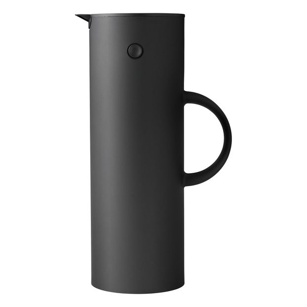 Isothermal Jug 1L-product