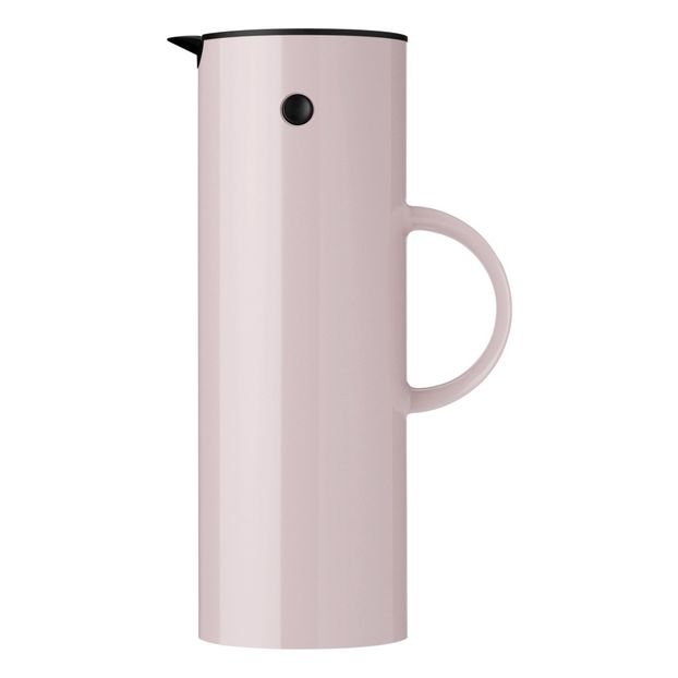 Isothermal Jug 1L-product