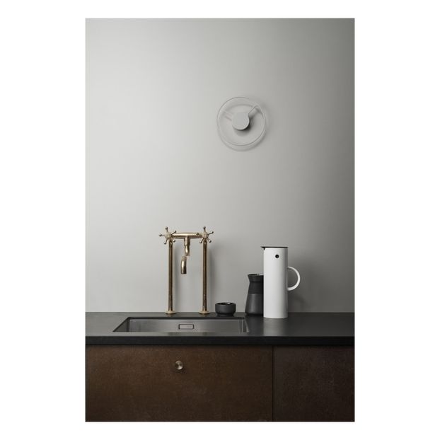 Isothermal Jug 1L-product