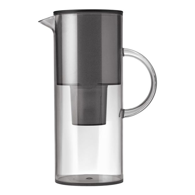 Water Filter Jug 2L-product