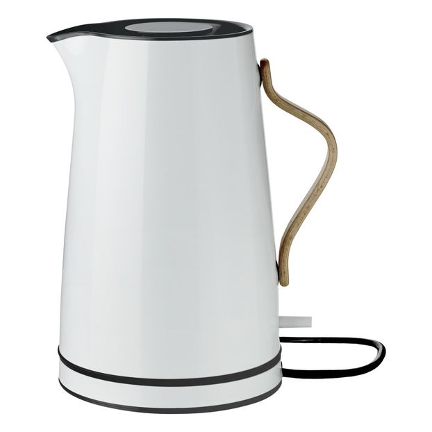 Bouilloire électrique Emma 1,2L-product