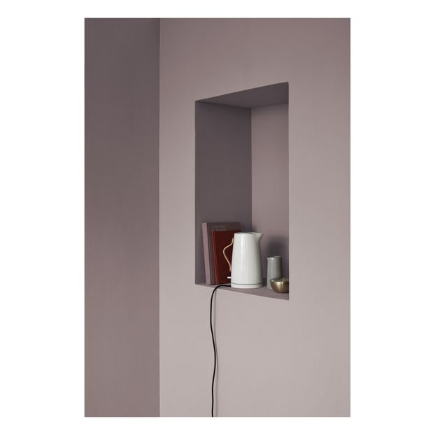 Bouilloire électrique Emma 1,2L-product