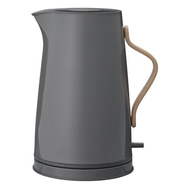 Bouilloire électrique Emma 1,2L-product