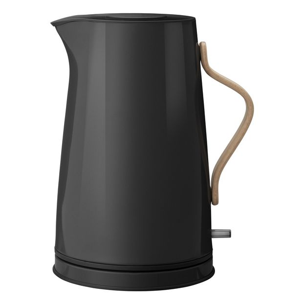 Emma Electric Kettle 1,2L-product