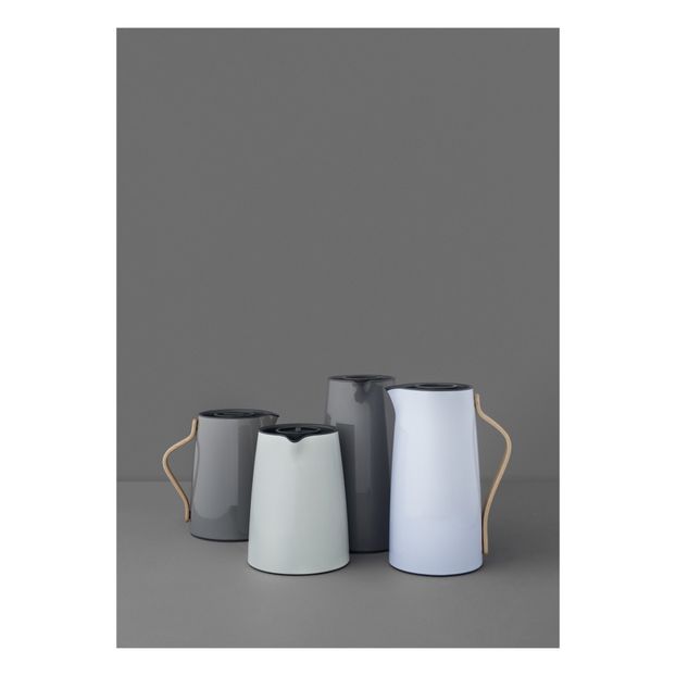 Pichet isotherme infuseur de thé 1L Emma-product