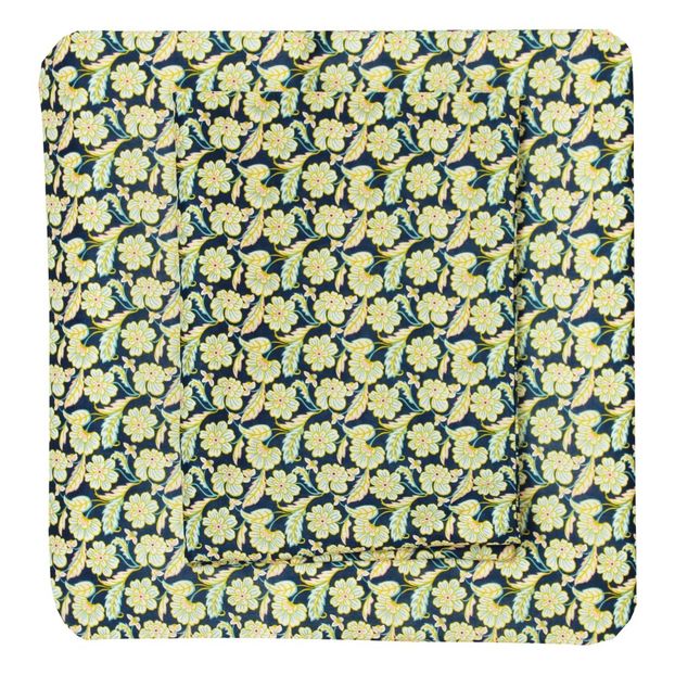Chester Row Liberty Duvet Cover -product