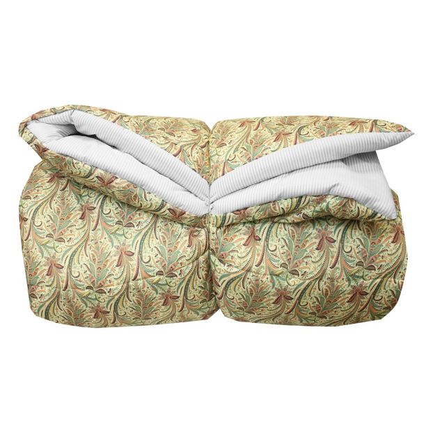 Decke Liberty Elegance -product