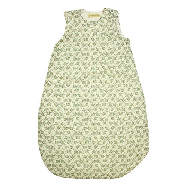 Saquito liberty Clover Cascade-product