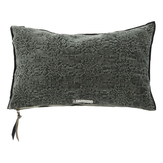 Coussin Vice Versa Jacquard-product