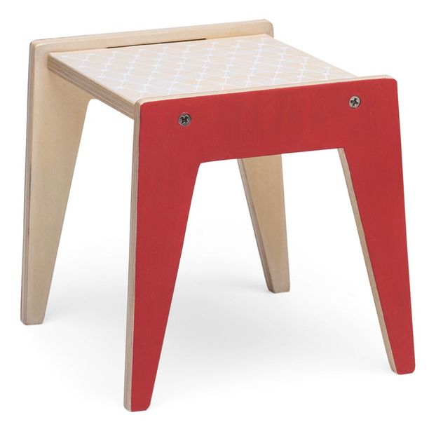 Table pour maison de poupée-product