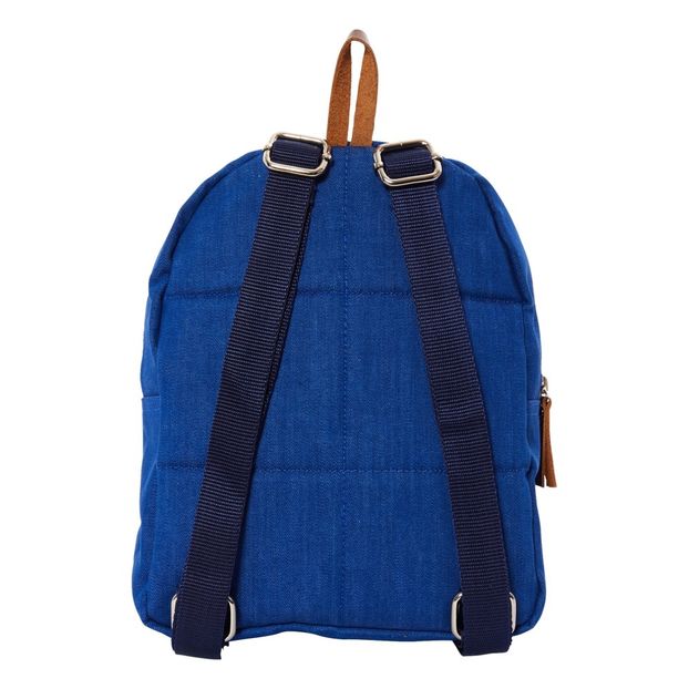 Sac à Dos Mini Patches-product