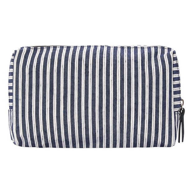 Toiletery Bag -product