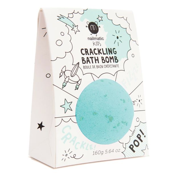 Boule de bain-product