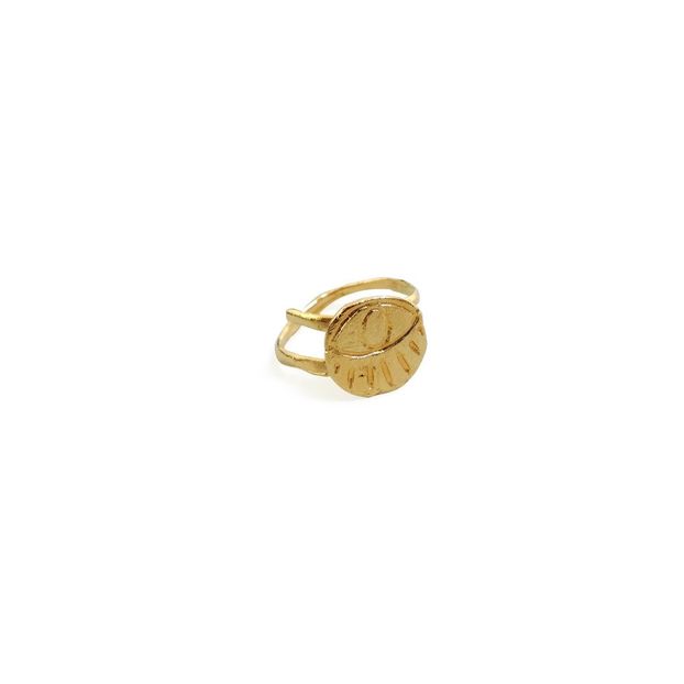 Bague Drama-product