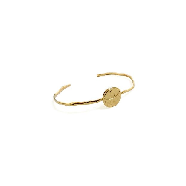 Armreif Drama-product