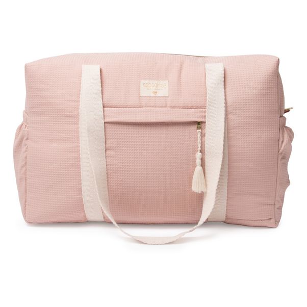 Klinik-Tasche aus Bio-Baumwolle-product