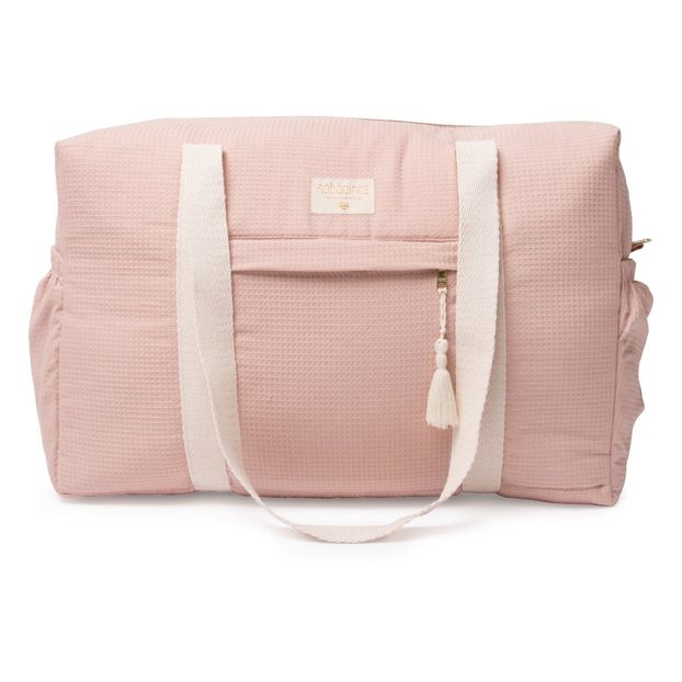 Klinik-Tasche aus Bio-Baumwolle-product