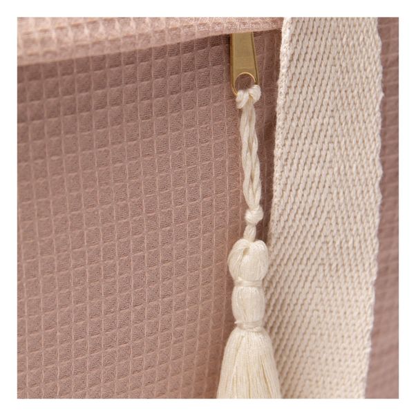 Klinik-Tasche aus Bio-Baumwolle-product