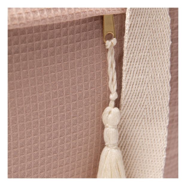 Klinik-Tasche aus Bio-Baumwolle-product