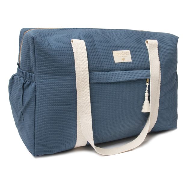 Klinik-Tasche aus Bio-Baumwolle-product